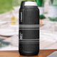 Tronsmart 25W Bluetooth Speaker, $34 with code L3V7CYO2